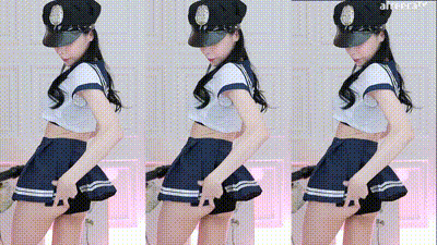 KBJ 채경 kmj87990 26-06-22 (1) 动图预览 - 私房ACG - sifacg.com