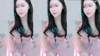 KBJ 채경 kmj87990 26-06-22 (3) - 私房ACG - sifacg.com