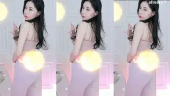 KBJ 채경 kmj87990 26-06-22 (4) - 私房ACG - sifacg.com