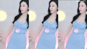 KBJ 채경 kmj87990 26-06-22 (5) - 私房ACG - sifacg.com