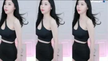 KBJ 채경 kmj87990 26-06-22 (6) - 私房ACG - sifacg.com