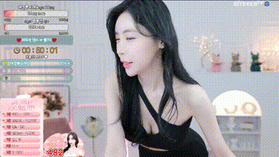 KBJ 채경 kmj87990 26-06-22 (6) 动图预览 - 私房ACG - sifacg.com