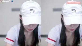 KBJ 바비지니 Yeosi1004 (61) - 私房ACG - sifacg.com