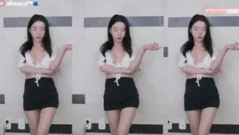 KBJ 바비지니 Yeosi1004 (48) - 私房ACG - sifacg.com