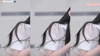 KBJ 바비지니 Yeosi1004 (49) - 私房ACG - sifacg.com