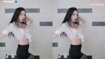 KBJ 바비지니 Yeosi1004 (50) 动图预览 - 私房ACG - sifacg.com