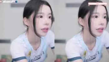 KBJ 바비지니 Yeosi1004 (53) - 私房ACG - sifacg.com