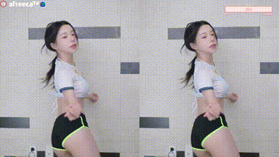 KBJ 바비지니 Yeosi1004 (53) 动图预览 - 私房ACG - sifacg.com