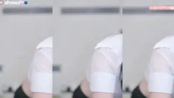 KBJ 바비지니 Yeosi1004 (54) - 私房ACG - sifacg.com