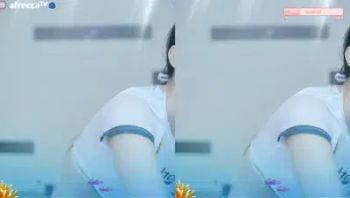 KBJ 바비지니 Yeosi1004 (55) - 私房ACG - sifacg.com