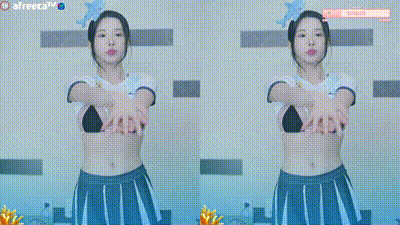 KBJ 바비지니 Yeosi1004 (55) 动图预览 - 私房ACG - sifacg.com