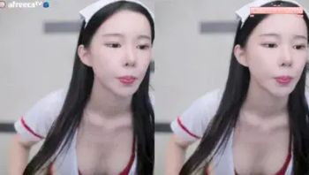 KBJ 바비지니 Yeosi1004 (56) - 私房ACG - sifacg.com