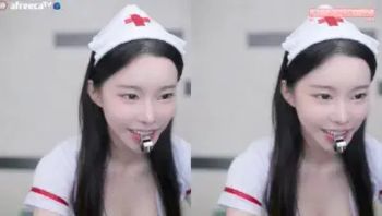 KBJ 바비지니 Yeosi1004 (57) - 私房ACG - sifacg.com