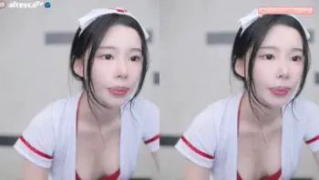 KBJ 바비지니 Yeosi1004 (58) - 私房ACG - sifacg.com