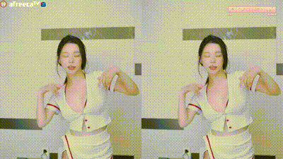 KBJ 바비지니 Yeosi1004 (58) 动图预览 - 私房ACG - sifacg.com