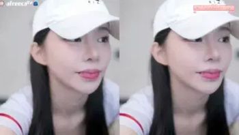 KBJ 바비지니 Yeosi1004 (59) - 私房ACG - sifacg.com