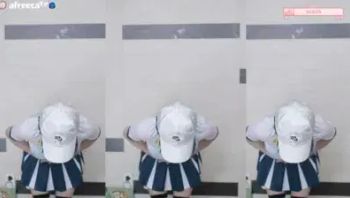 KBJ 바비지니 Yeosi1004 (60) - 私房ACG - sifacg.com