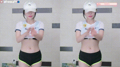 KBJ 바비지니 Yeosi1004 (60) 动图预览 - 私房ACG - sifacg.com