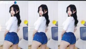 KBJ 츄님 kiss2514 20-06-22 - 私房ACG - sifacg.com