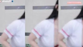 KBJ 바비지니 Yeosi1004 (44) - 私房ACG - sifacg.com