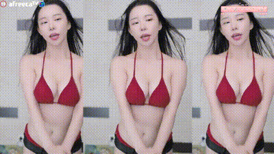 KBJ 바비지니 Yeosi1004 (44) 动图预览 - 私房ACG - sifacg.com