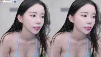 KBJ 바비지니 Yeosi1004 (37) - 私房ACG - sifacg.com