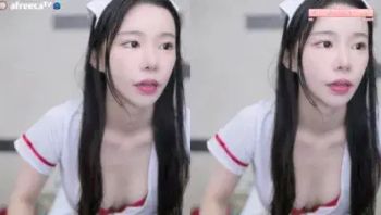 KBJ 바비지니 Yeosi1004 (41) - 私房ACG - sifacg.com