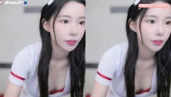 KBJ 바비지니 Yeosi1004 (42) - 私房ACG - sifacg.com