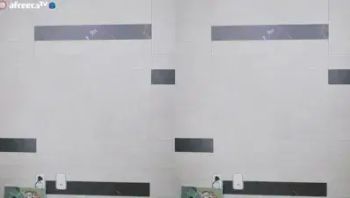 KBJ 바비지니 Yeosi1004 (43) - 私房ACG - sifacg.com