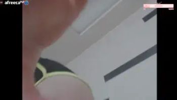 KBJ 바비지니 Yeosi1004 (46) - 私房ACG - sifacg.com