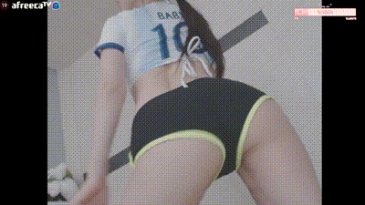 KBJ 바비지니 Yeosi1004 (46) 动图预览 - 私房ACG - sifacg.com