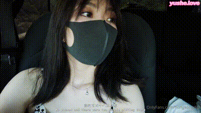 清纯女神沙发猛操【玩偶姐姐 （Hongkongdoll）】 动图预览 - 私房ACG - sifacg.com