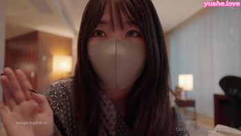 情趣无毛白虎逼【玩偶姐姐 （Hongkongdoll）】 - 私房ACG - sifacg.com