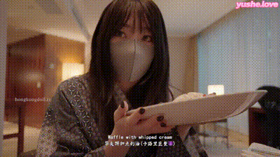 情趣无毛白虎逼【玩偶姐姐 （Hongkongdoll）】 动图预览 - 私房ACG - sifacg.com