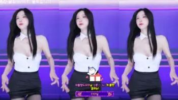 2025-03-07_04-30-17 - kmj87990- - 私房ACG - sifacg.com