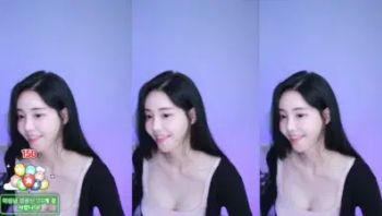 2025-03-07_04-56-47 - glglehddl - 私房ACG - sifacg.com