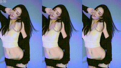 2025-03-07_04-56-47 - glglehddl 动图预览 - 私房ACG - sifacg.com