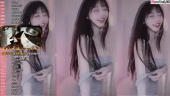 2025-03-07_05-03-45 - dasl8121 - 私房ACG - sifacg.com