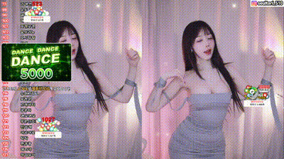 2025-03-07_05-03-45 - dasl8121 动图预览 - 私房ACG - sifacg.com