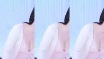 2025-03-07_05-28-06 - choice0213- - 私房ACG - sifacg.com