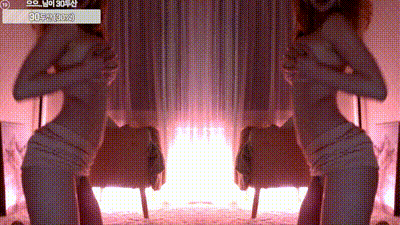 2025-03-07_05-54-56 - pinktension 动图预览 - 私房ACG - sifacg.com