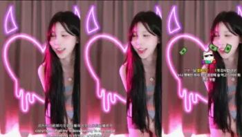 2025-03-07_06-24-23 - dbsek28 - 私房ACG - sifacg.com