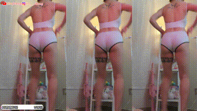 2025-03-07_06-46-27 - mm3mmm 动图预览 - 私房ACG - sifacg.com