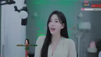 2025-03-07_04-20-37 - wldbsdl - 私房ACG - sifacg.com