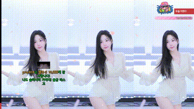 2025-03-07_04-20-37 - wldbsdl 动图预览 - 私房ACG - sifacg.com