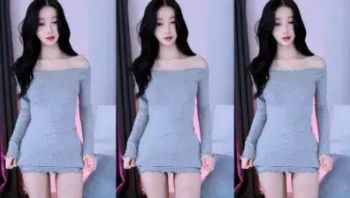 2025-03-07_07-18-48 - dpdjzjsejdnj11 - 私房ACG - sifacg.com