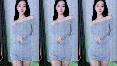 2025-03-07_07-18-48 - dpdjzjsejdnj11 动图预览 - 私房ACG - sifacg.com