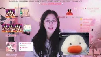 2025-03-07_05-01-12 - yourare - 私房ACG - sifacg.com