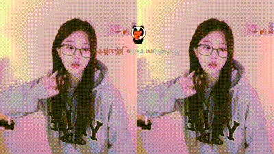 2025-03-07_05-01-12 - yourare 动图预览 - 私房ACG - sifacg.com