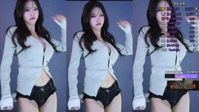 2025-03-07_01-48-47 - gkwjd4822 动图预览 - 私房ACG - sifacg.com